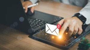 email-marketing-iserve